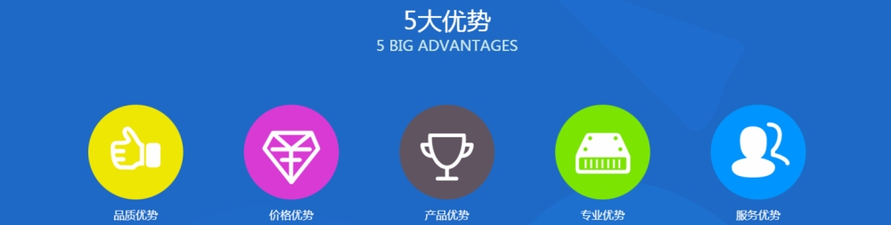 草莓视频性福宝轉輪草莓污视频在线看優勢