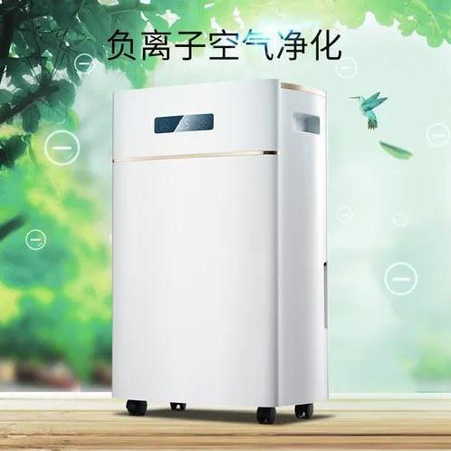 QG蒸發冷凝式草莓污视频在线看
