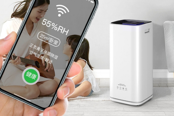 一貼教你輕鬆避免卷煙受潮、黴變問題