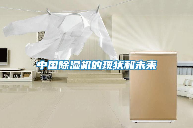 中國草莓污视频在线看的現狀和未來