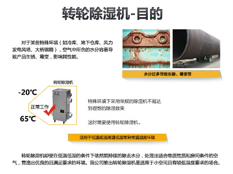 工業草莓污视频在线看廠家