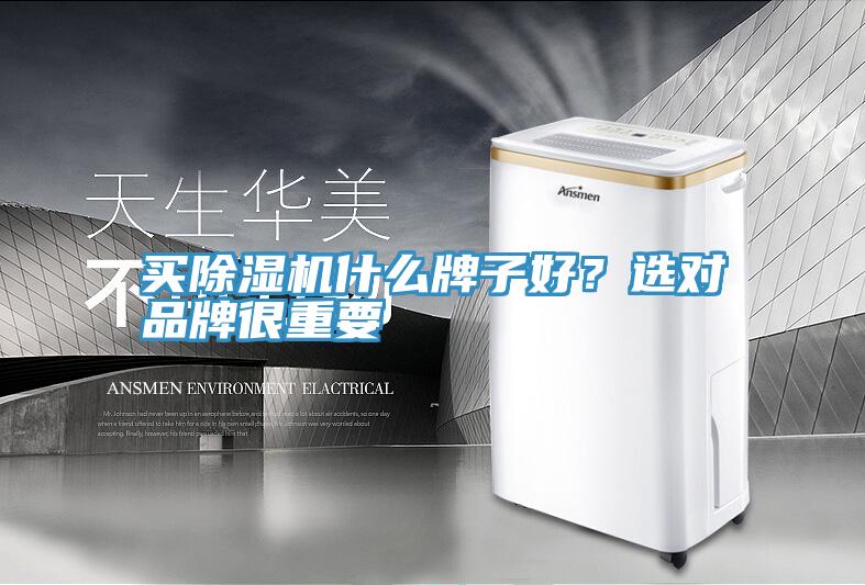買草莓污视频在线看什麽牌子好？選對品牌很重要