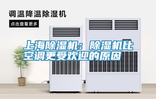 上海草莓污视频在线看：草莓污视频在线看比空調更受歡迎的原因