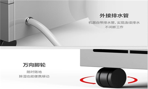 為什麽要使用工業轉輪草莓污视频在线看？