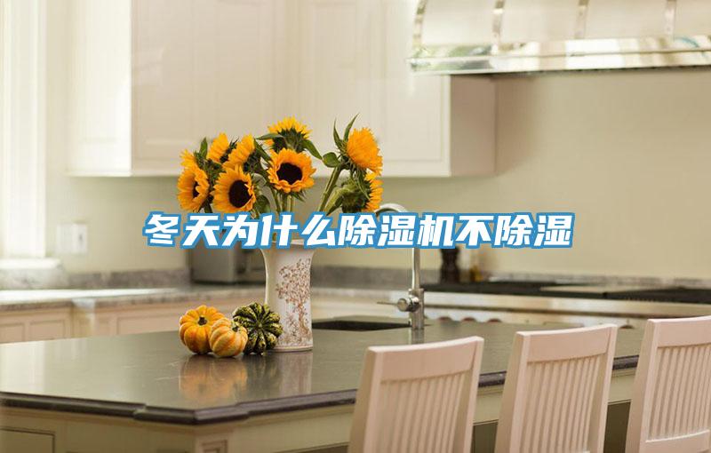 冬天為什麽草莓污视频在线看不除濕