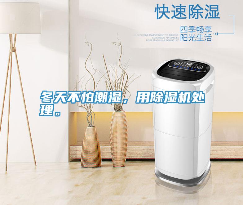 冬天不怕潮濕，用草莓污视频在线看處理。