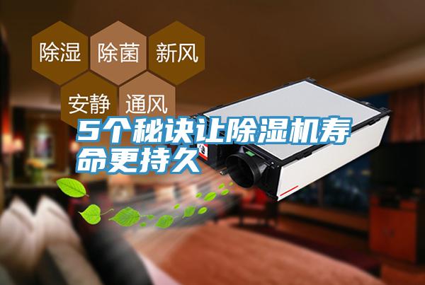 5個秘訣讓草莓污视频在线看壽命更持久