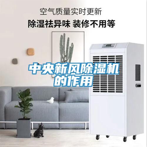 中央新風草莓污视频在线看的作用