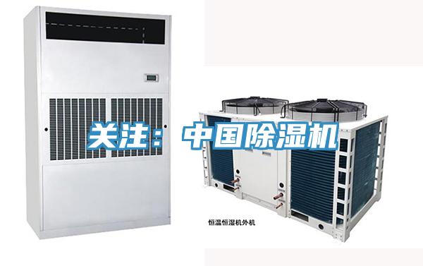 關注：中國草莓污视频在线看
