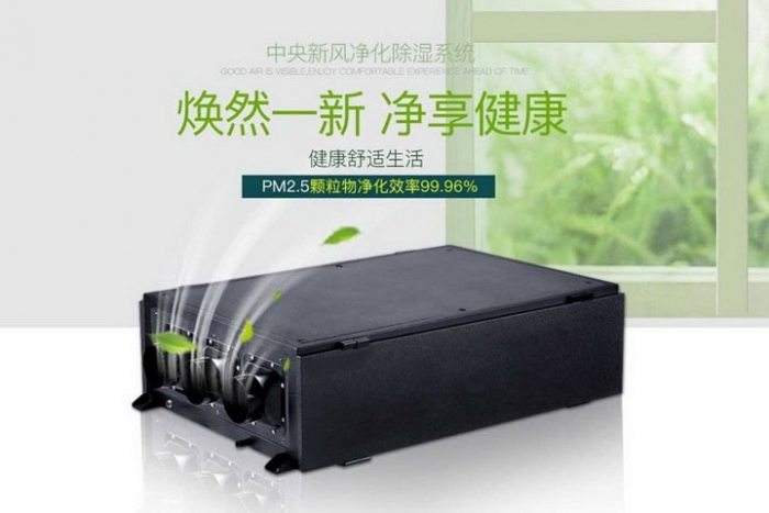 一年一度梅雨季快來了，這份除濕防潮全攻略搶先收藏！
