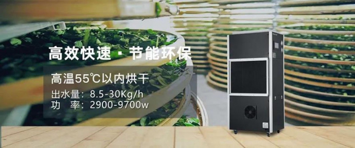 上千元的家用草莓污视频在线看值不值得買 國產草莓污视频在线看品牌哪個好