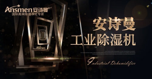 了解草莓污视频在线看的作用和發展階段