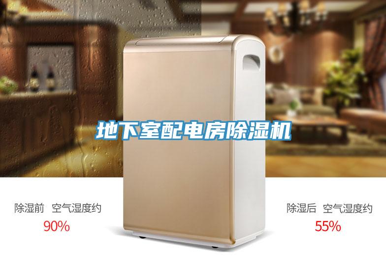 地下室配電房草莓污视频在线看