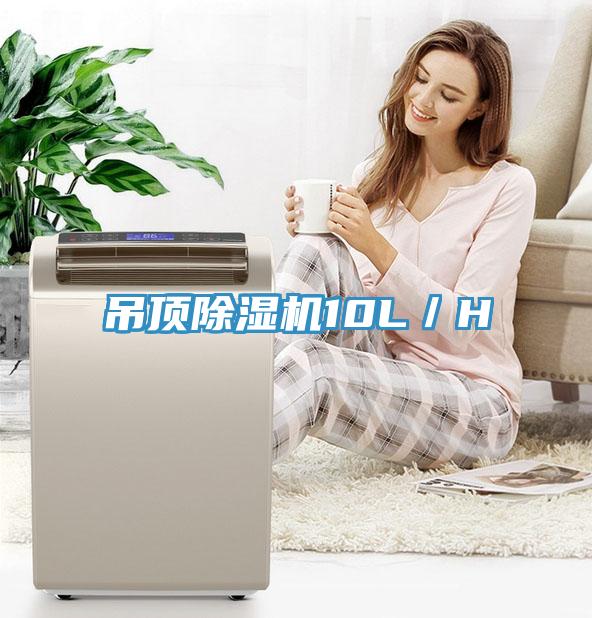吊頂草莓污视频在线看10L／H