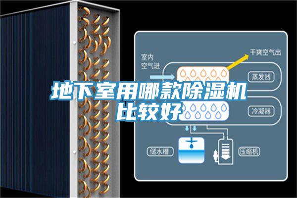 地下室用哪款草莓污视频在线看比較好
