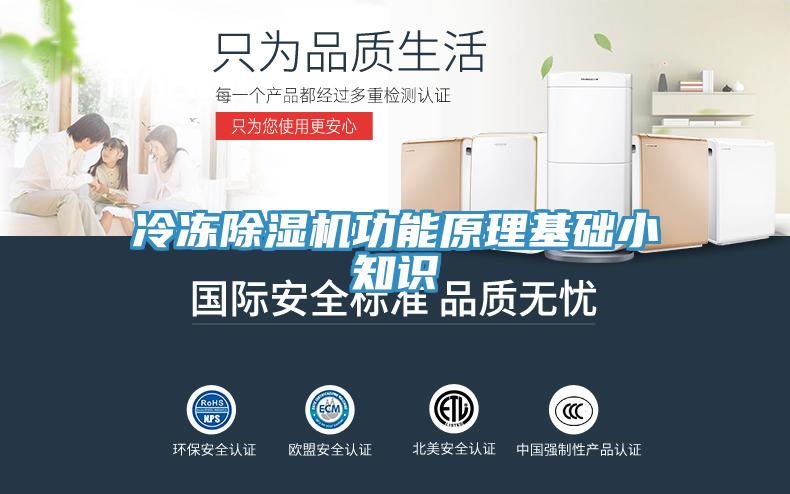 冷凍草莓污视频在线看功能原理基礎小知識