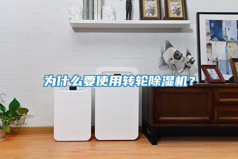 為什麽要使用轉輪草莓污视频在线看？