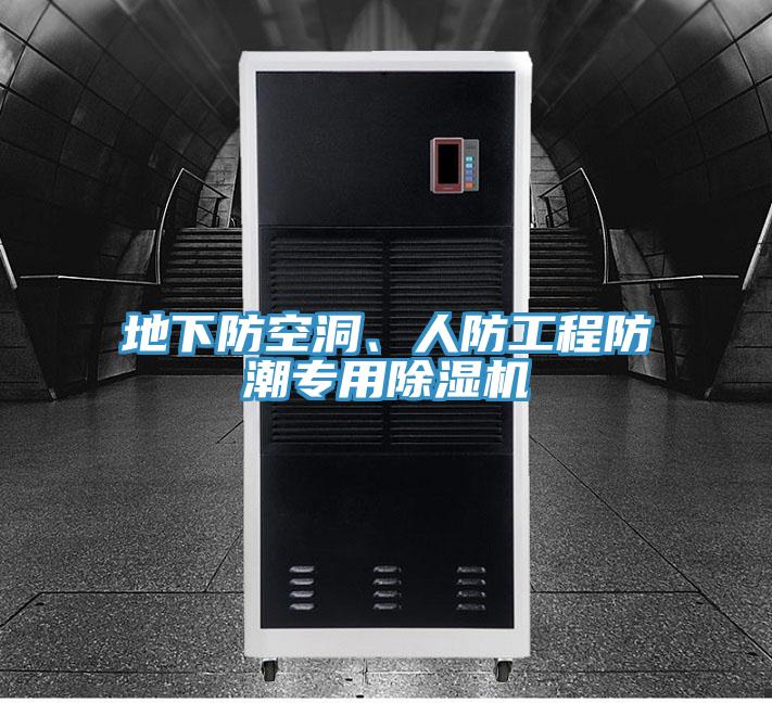 地下防空洞、人防工程防潮專用草莓污视频在线看