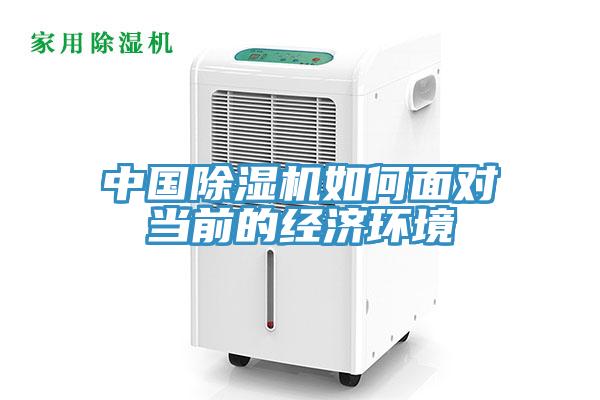 中國草莓污视频在线看如何麵對當前的經濟環境