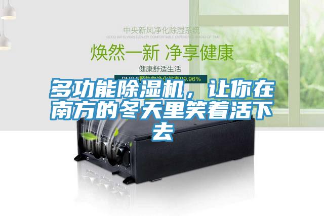 多功能草莓污视频在线看，讓你在南方的冬天裏笑著活下去
