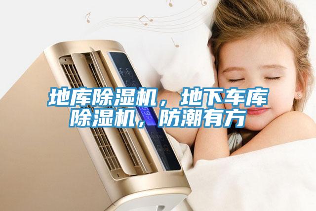 地庫草莓污视频在线看，地下車庫草莓污视频在线看，防潮有方