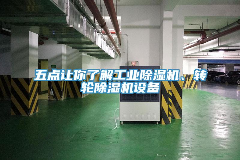 五點讓你了解工業草莓污视频在线看、轉輪草莓污视频在线看設備