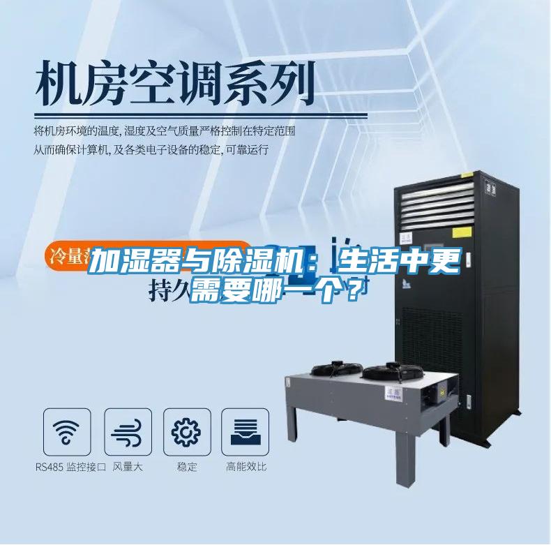 加濕器與草莓污视频在线看：生活中更需要哪一個？