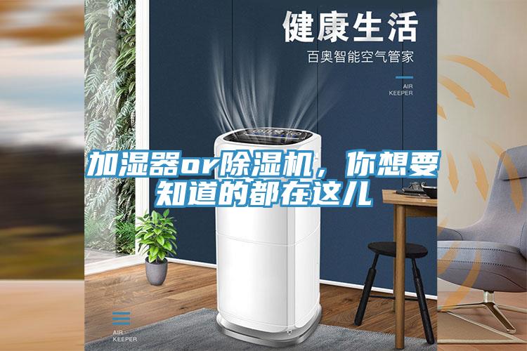 加濕器or草莓污视频在线看，你想要知道的都在這兒