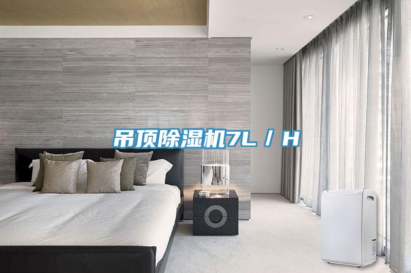 吊頂草莓污视频在线看7L／H