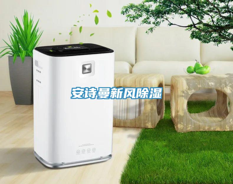 草莓视频性福宝新風除濕