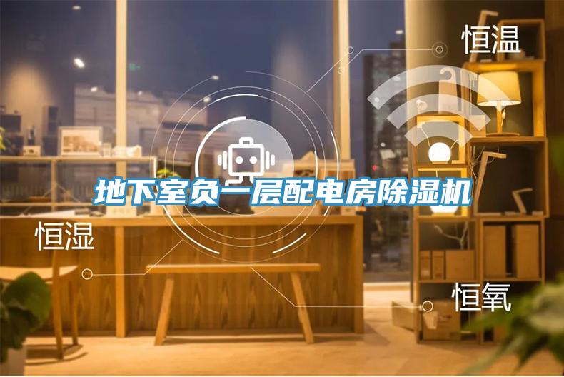 地下室負一層配電房草莓污视频在线看