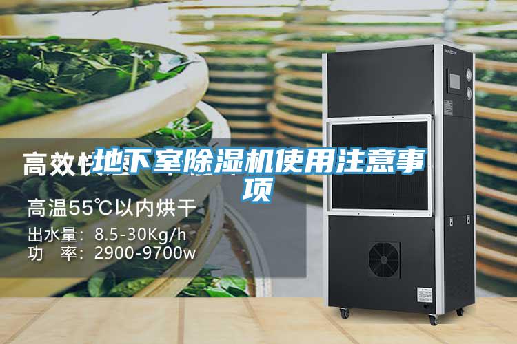 地下室草莓污视频在线看使用注意事項