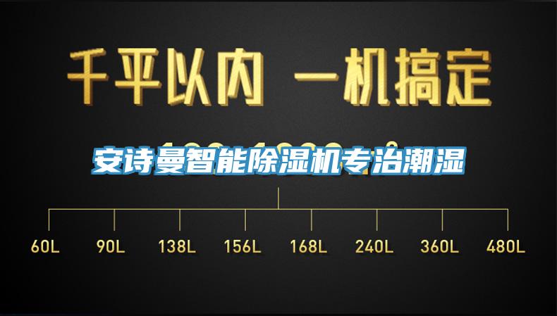 草莓视频性福宝智能草莓污视频在线看專治潮濕