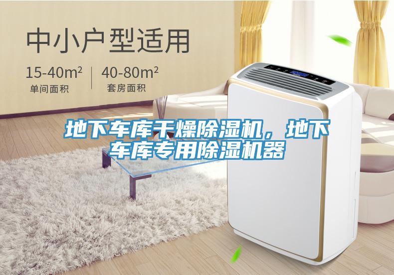 地下車庫幹燥草莓污视频在线看，地下車庫專用草莓污视频在线看器