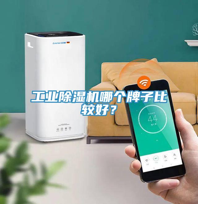 工業草莓污视频在线看哪個牌子比較好？