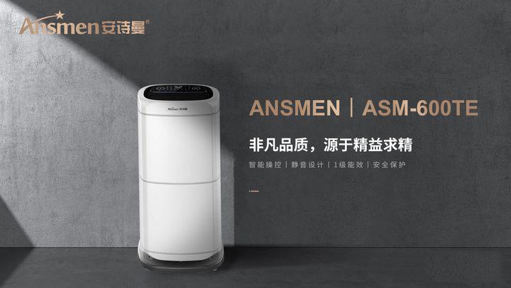 再論草莓污视频在线看的身兼數職現象