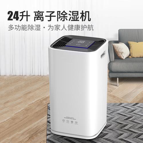 南方的鏟屎官們，雙十一打算囤貓糧的話還有考慮貓糧防潮哦