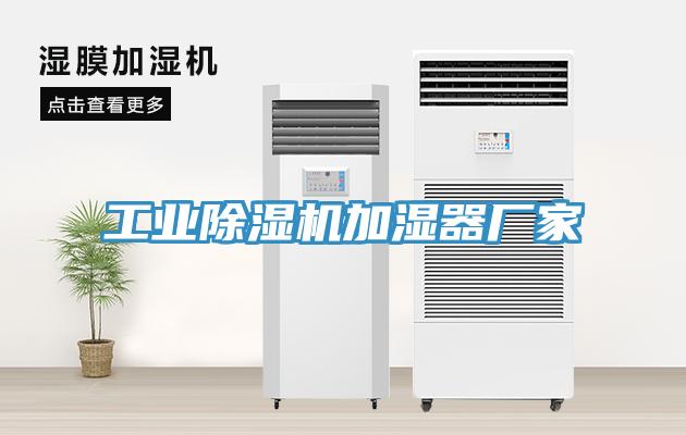 工業草莓污视频在线看加濕器廠家