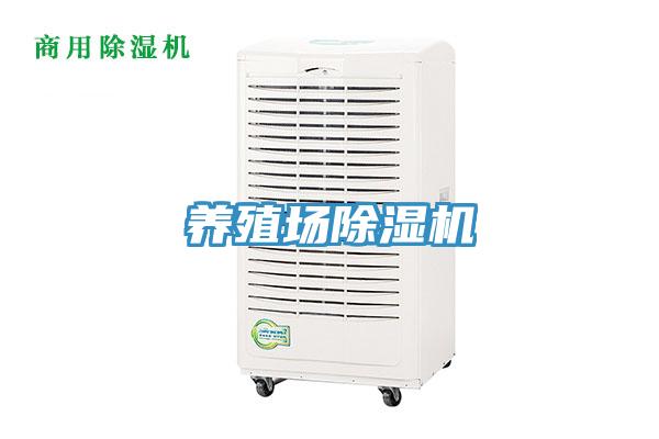 養殖場草莓污视频在线看