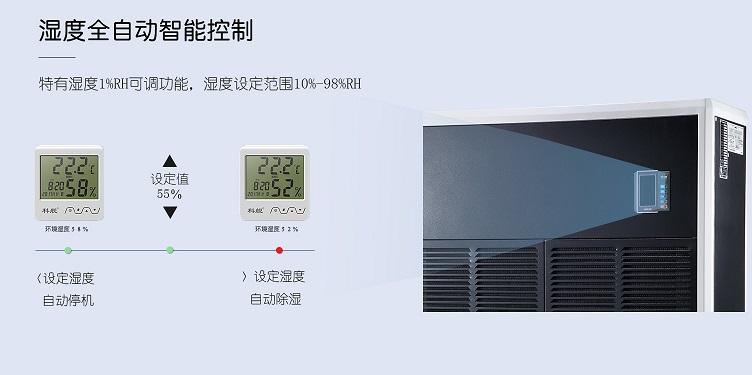 工業用草莓污视频在线看主要用在哪裏？