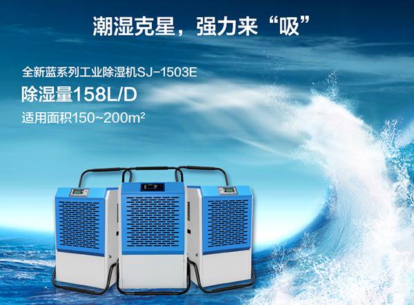 工業草莓污视频在线看10大品牌有哪些