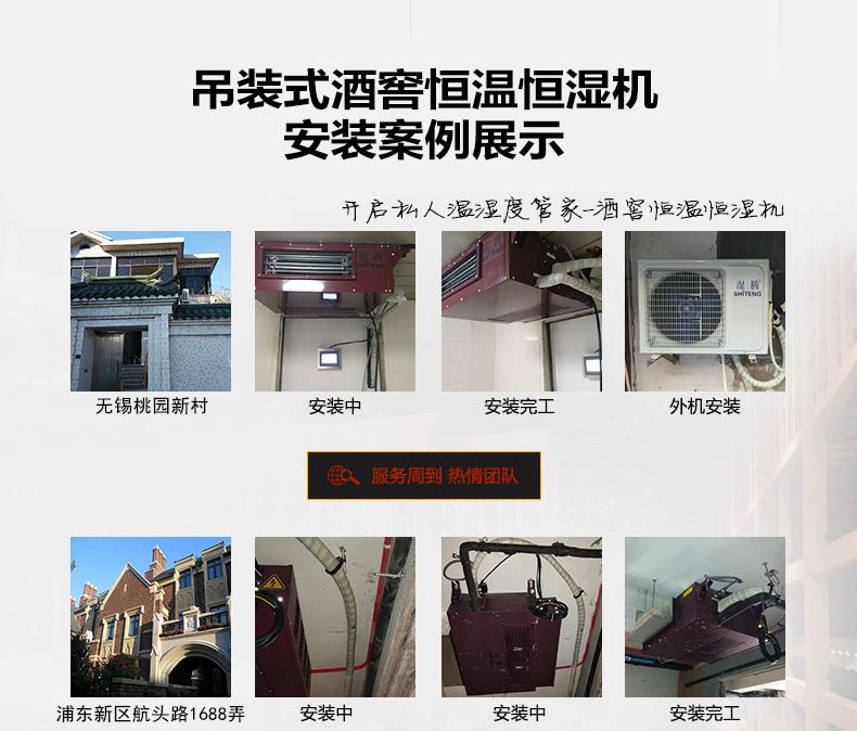 品牌草莓污视频在线看建設的七種途徑