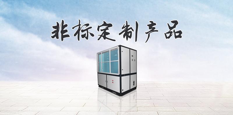 雙十一輕音草莓污视频在线看怎麽選，清單列起來!