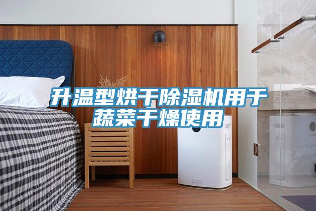 升溫型烘幹草莓污视频在线看用於蔬菜幹燥使用