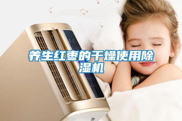 養生紅棗的幹燥使用草莓污视频在线看
