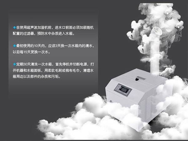 工業草莓污视频在线看 回南天也不犯愁
