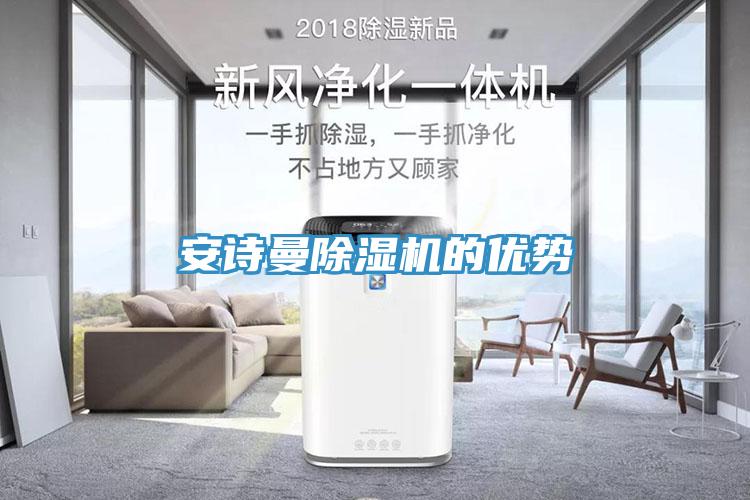 草莓视频性福宝草莓污视频在线看的優勢