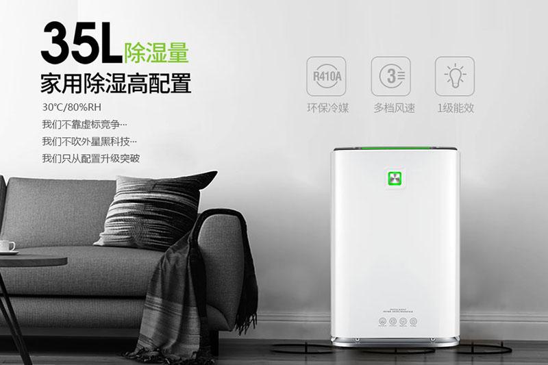 工業草莓污视频在线看 NLD