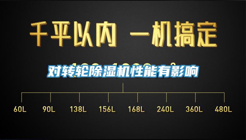 對轉輪草莓污视频在线看性能有影響