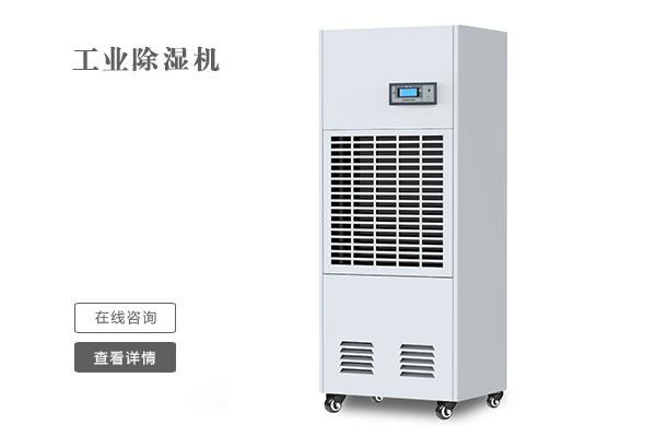 哪些人需要草莓污视频在线看的幹衣功能
